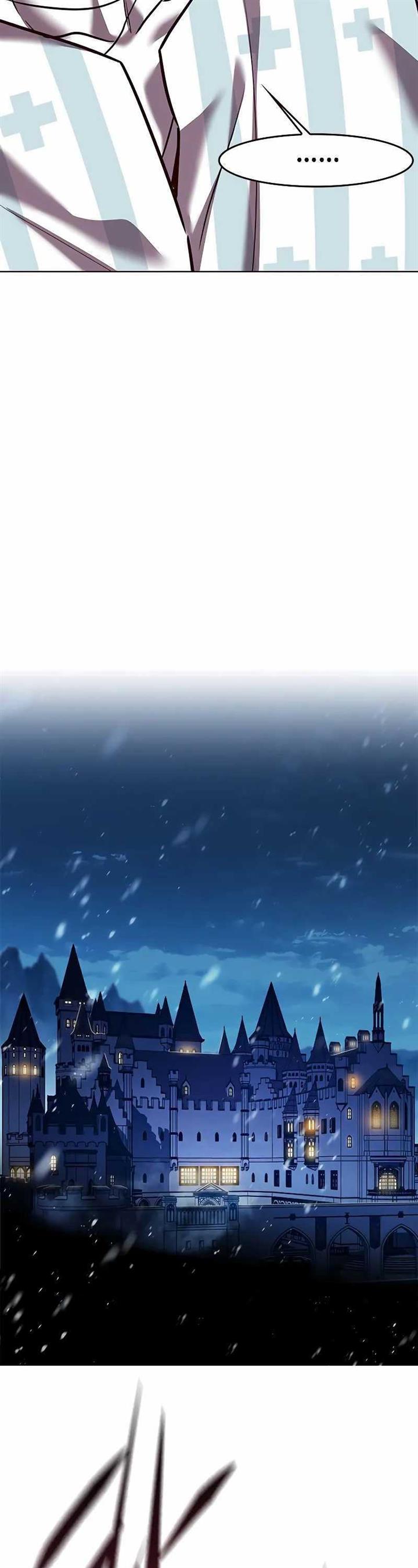 Eleceed Chap 268 - Next Chap 269