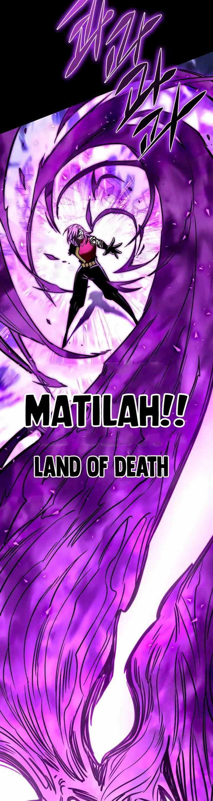 Eleceed Chap 268 - Next Chap 269