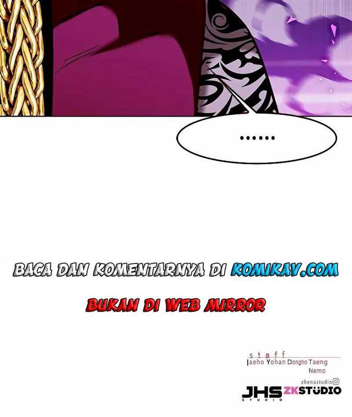 Eleceed Chap 268 - Next Chap 269