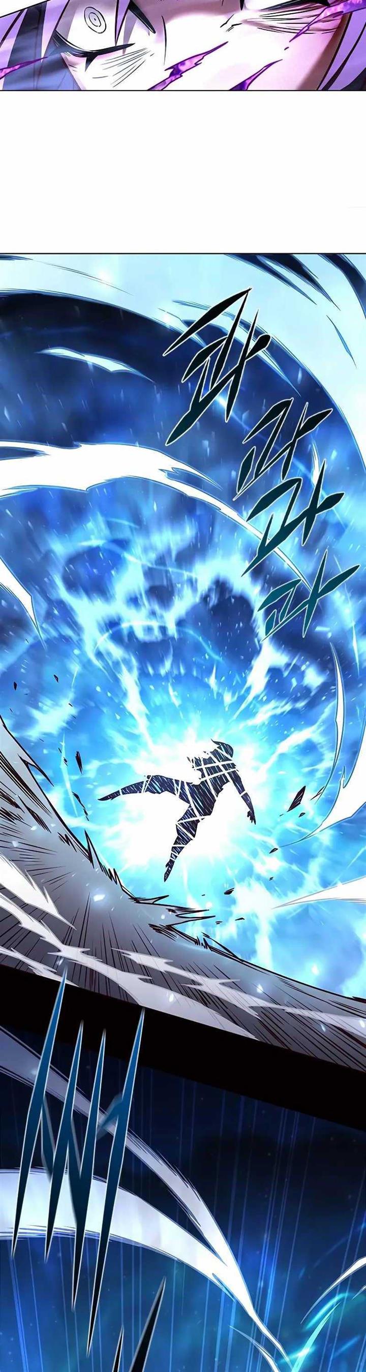 Eleceed Chap 268 - Next Chap 269