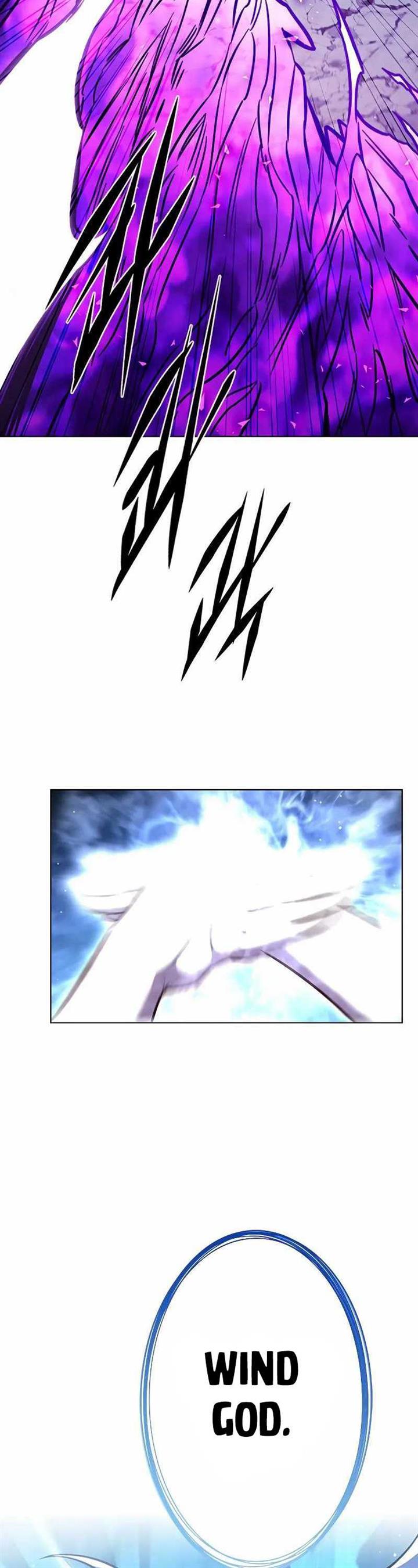 Eleceed Chap 268 - Next Chap 269