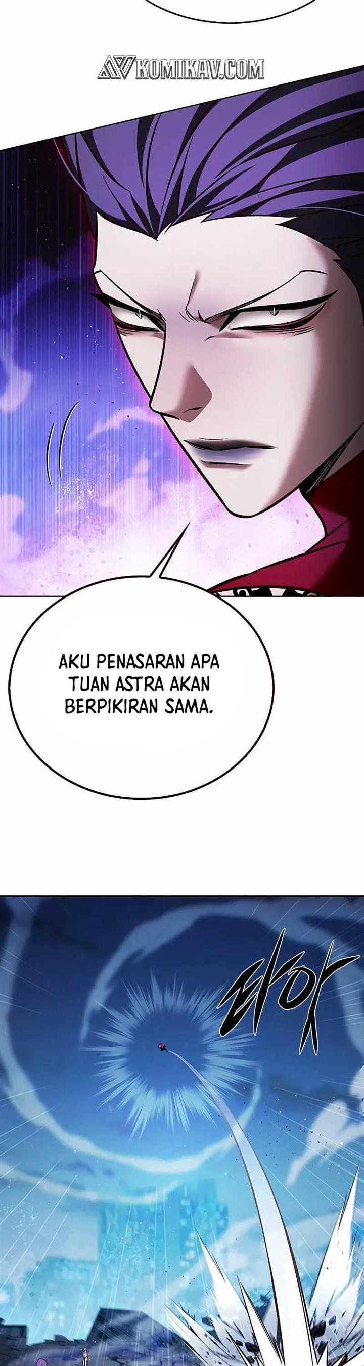 Eleceed Chap 268 - Next Chap 269