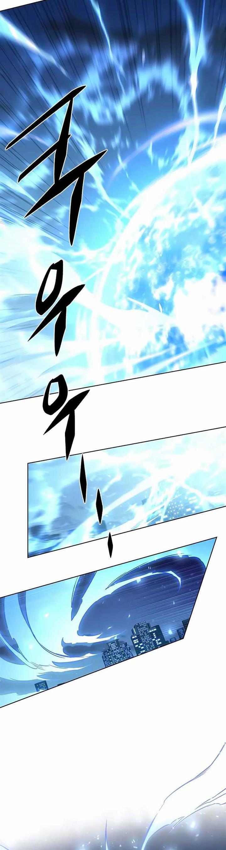 Eleceed Chap 268 - Next Chap 269