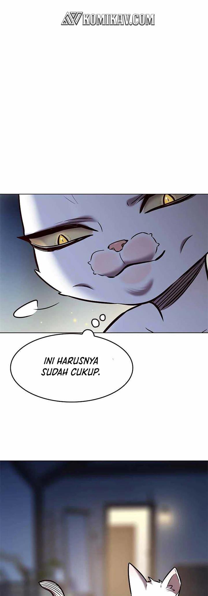 Eleceed Chap 262 - Next Chap 263