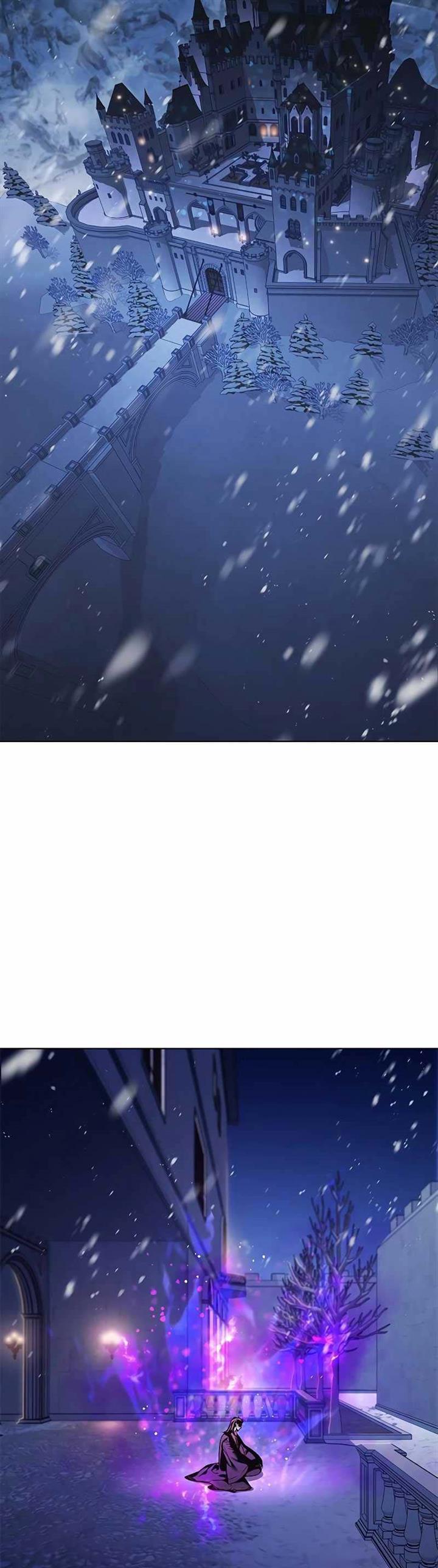 Eleceed Chap 262 - Next Chap 263