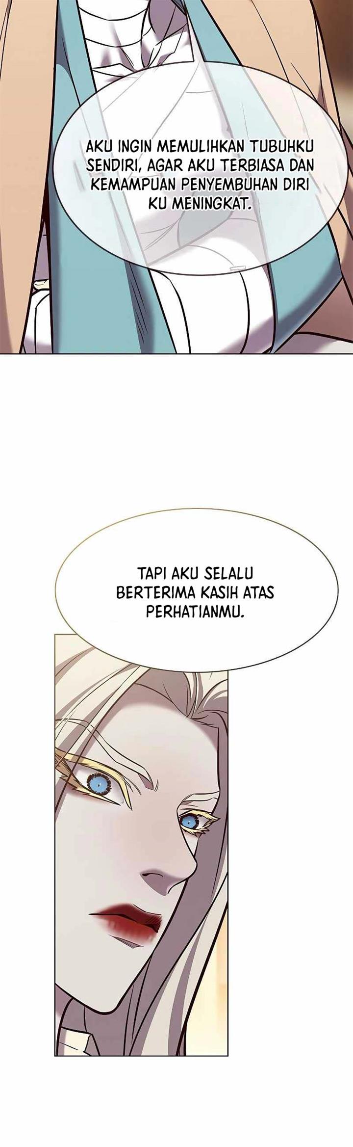 Eleceed Chap 262 - Next Chap 263