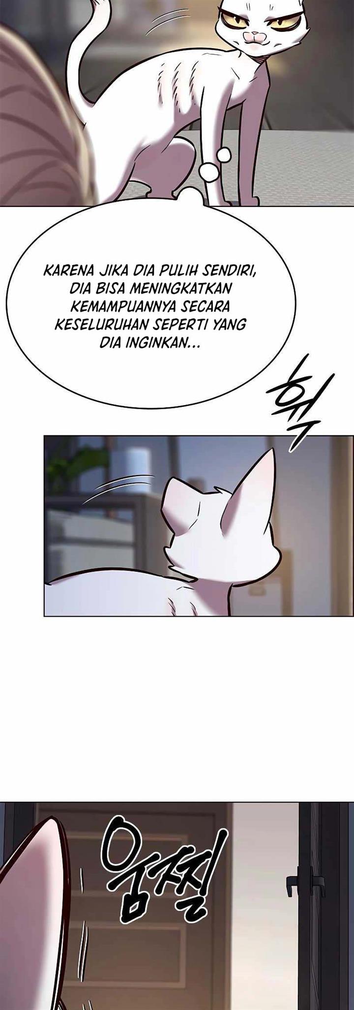 Eleceed Chap 262 - Next Chap 263