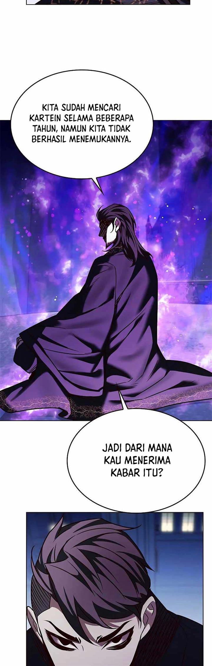 Eleceed Chap 262 - Next Chap 263