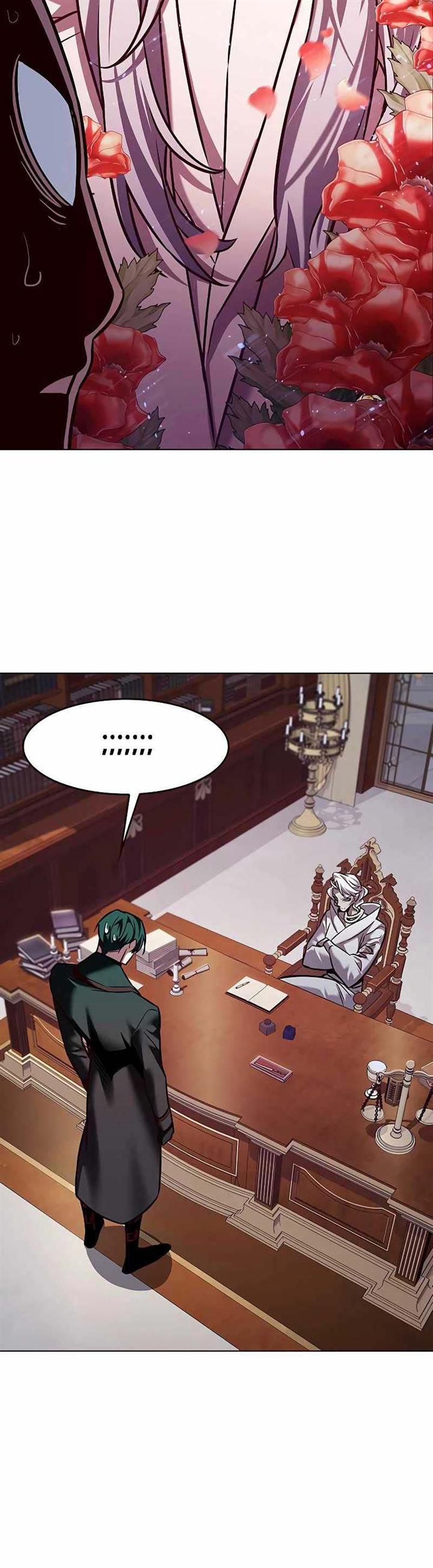 Eleceed Chap 262 - Next Chap 263