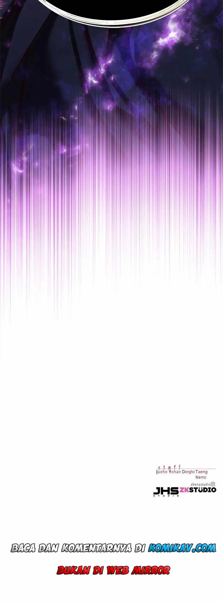 Eleceed Chap 262 - Next Chap 263