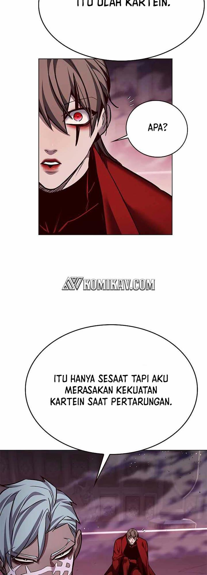 Eleceed Chap 262 - Next Chap 263