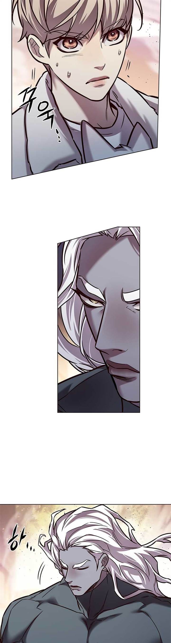 Eleceed Chap 277 - Next Chap 278