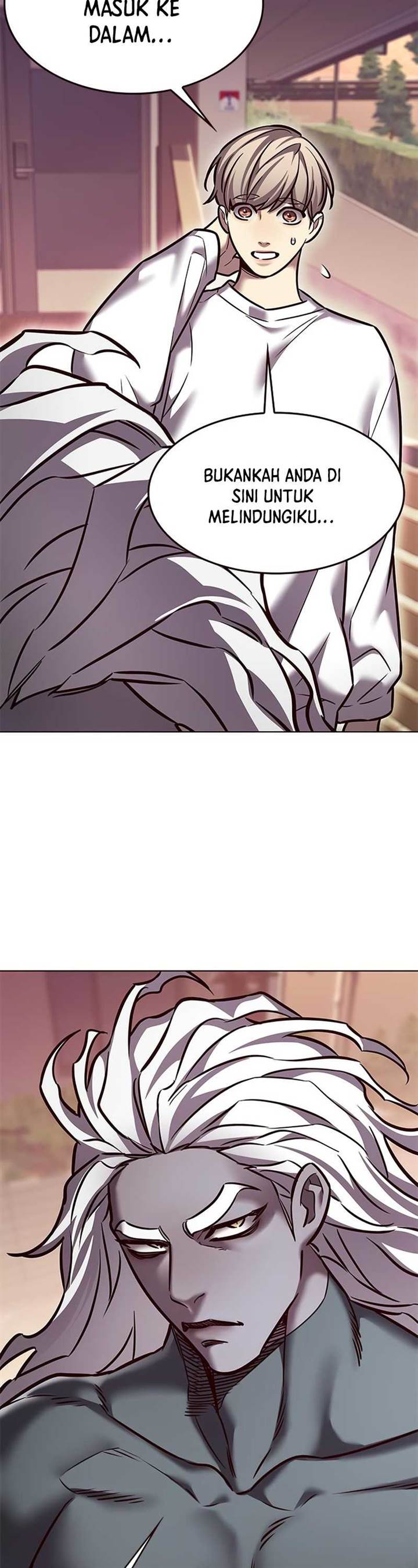 Eleceed Chap 277 - Next Chap 278