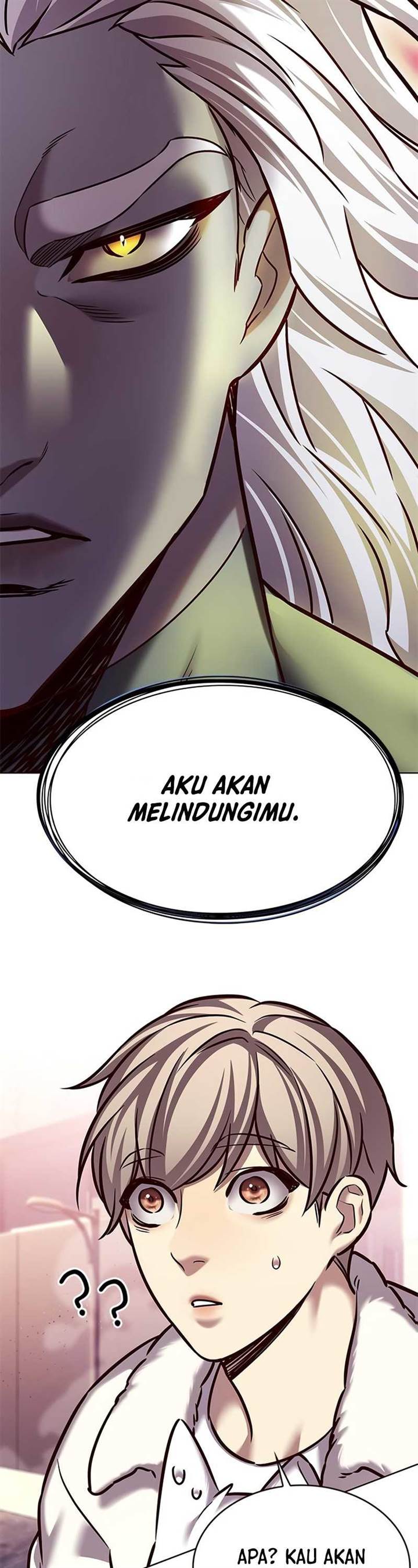 Eleceed Chap 277 - Next Chap 278