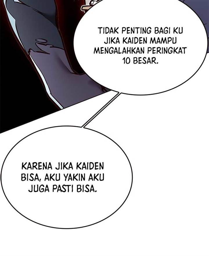 Eleceed Chap 277 - Next Chap 278