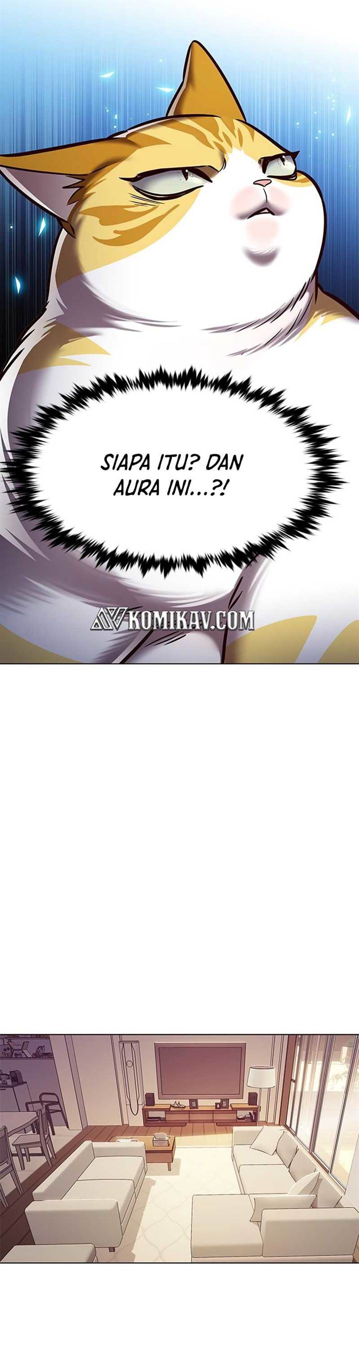 Eleceed Chap 277 - Next Chap 278