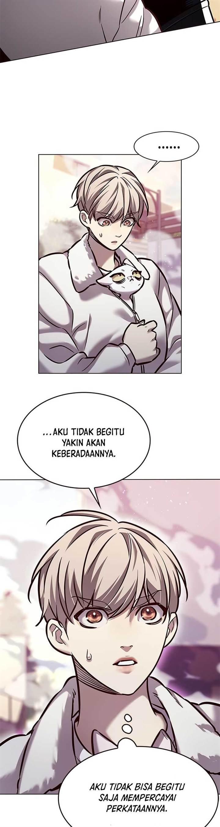 Eleceed Chap 277 - Next Chap 278