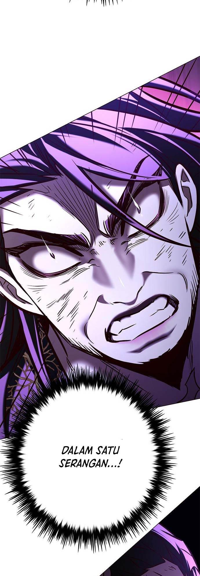 Eleceed Chap 274 - Next Chap 275