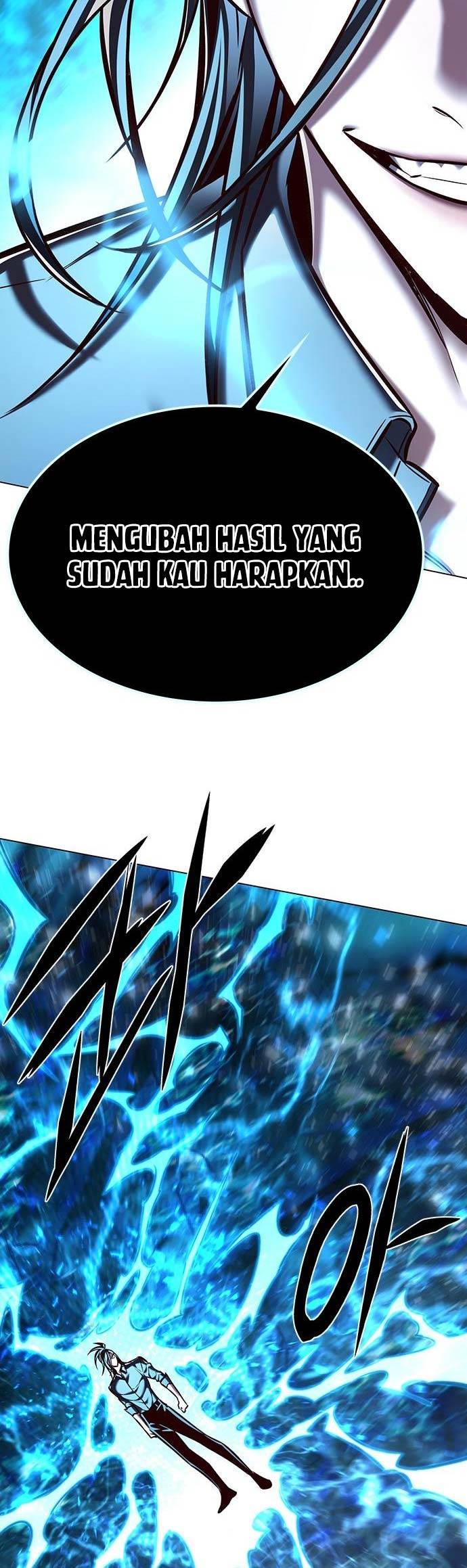Eleceed Chap 274 - Next Chap 275