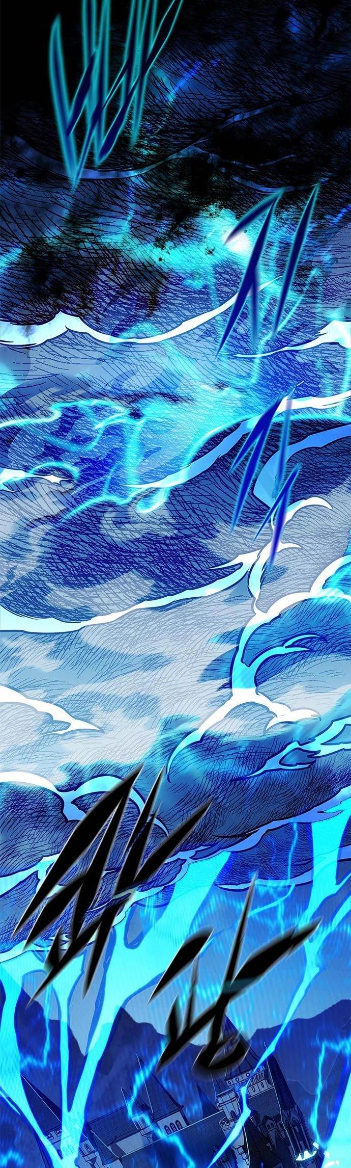 Eleceed Chap 274 - Next Chap 275