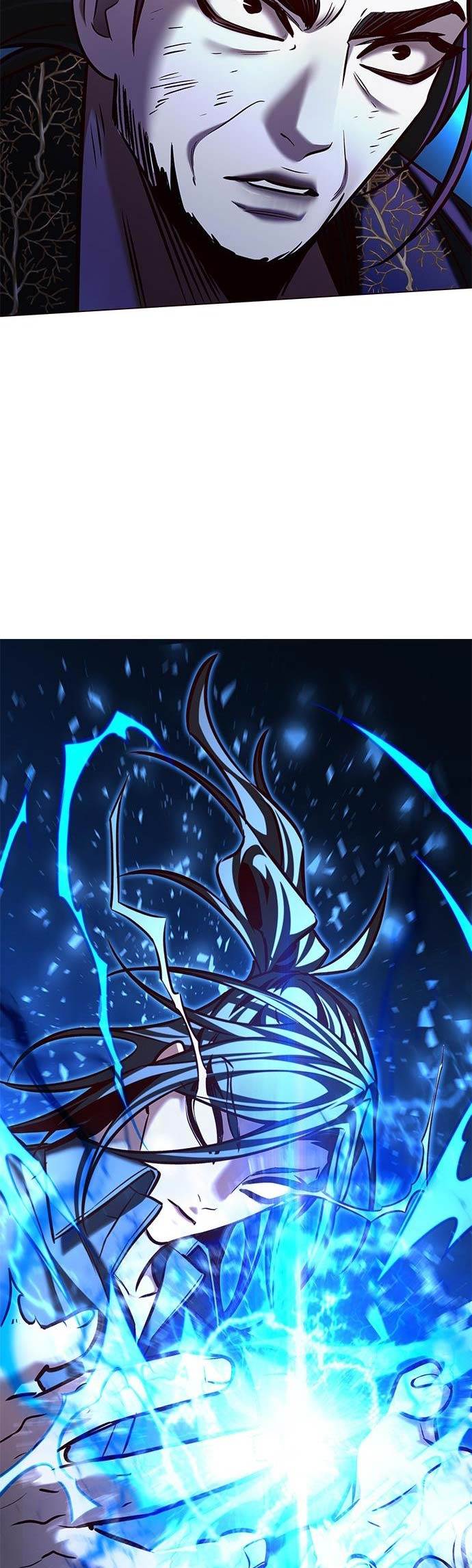 Eleceed Chap 274 - Next Chap 275