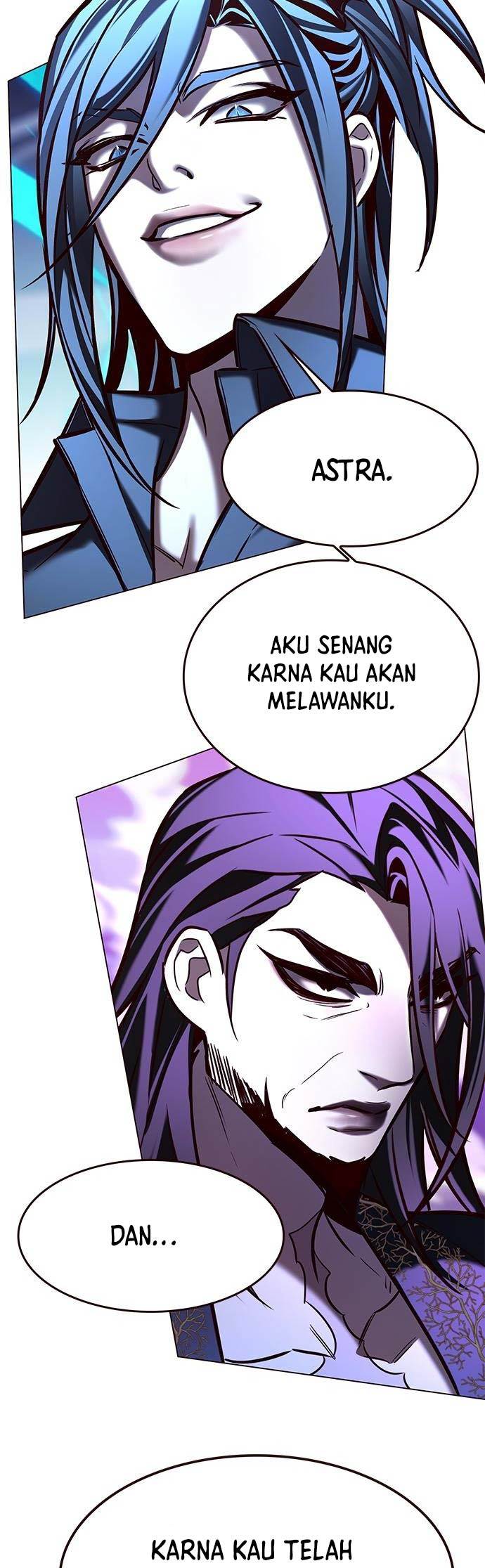 Eleceed Chap 274 - Next Chap 275