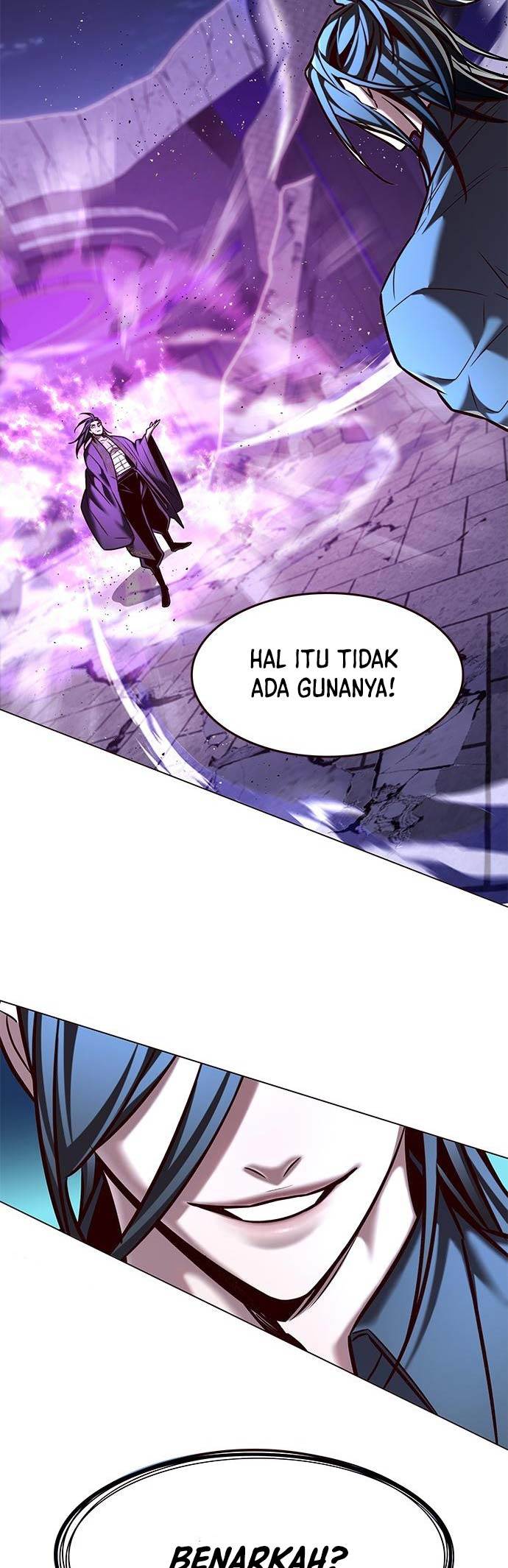Eleceed Chap 274 - Next Chap 275