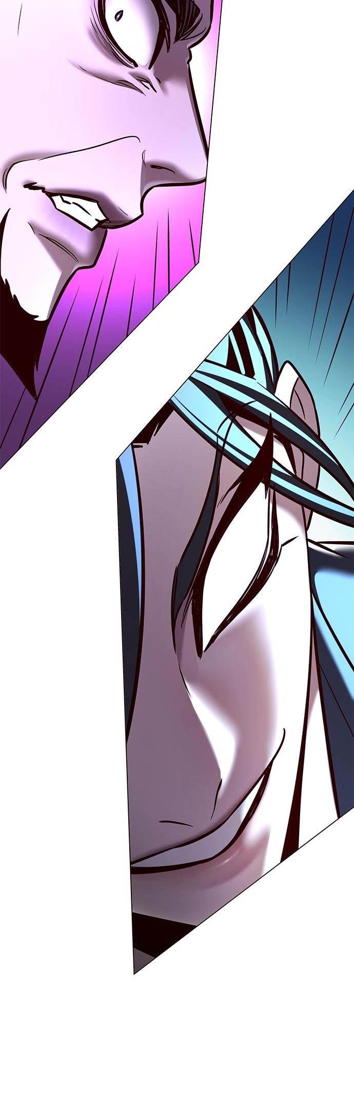 Eleceed Chap 274 - Next Chap 275