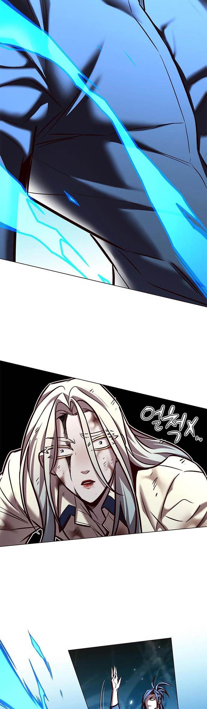 Eleceed Chap 274 - Next Chap 275