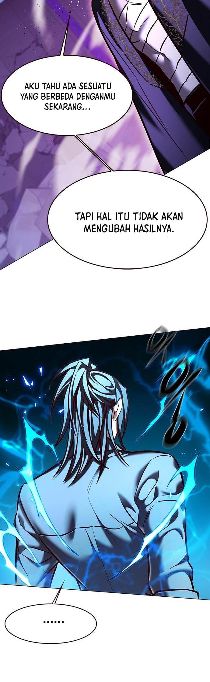 Eleceed Chap 274 - Next Chap 275