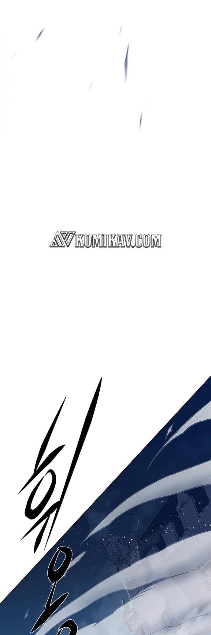 Eleceed Chap 274 - Next Chap 275