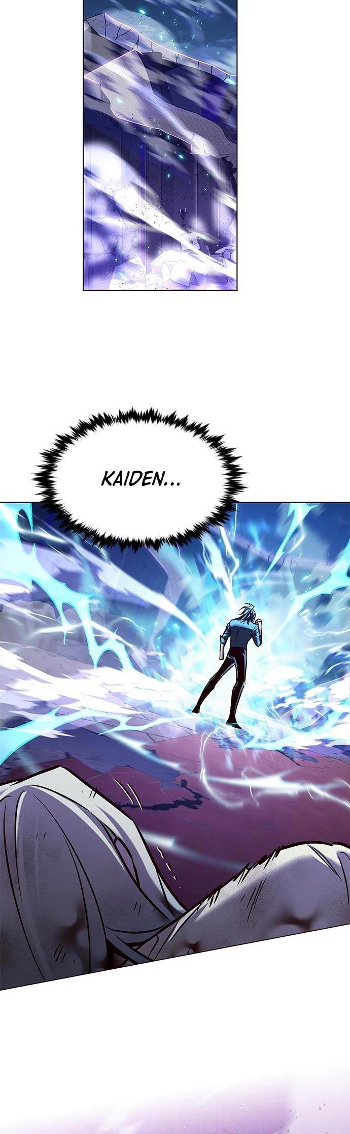 Eleceed Chap 274 - Next Chap 275