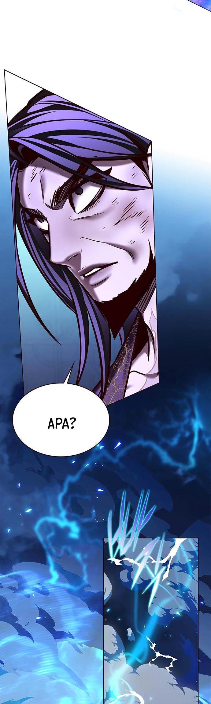 Eleceed Chap 274 - Next Chap 275