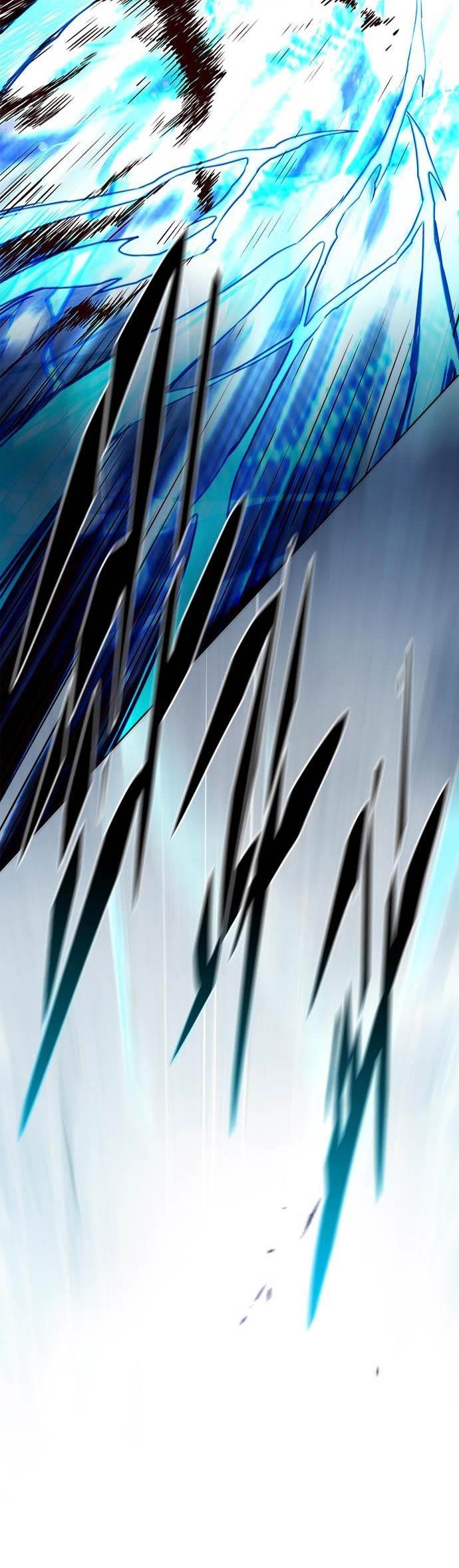 Eleceed Chap 274 - Next Chap 275