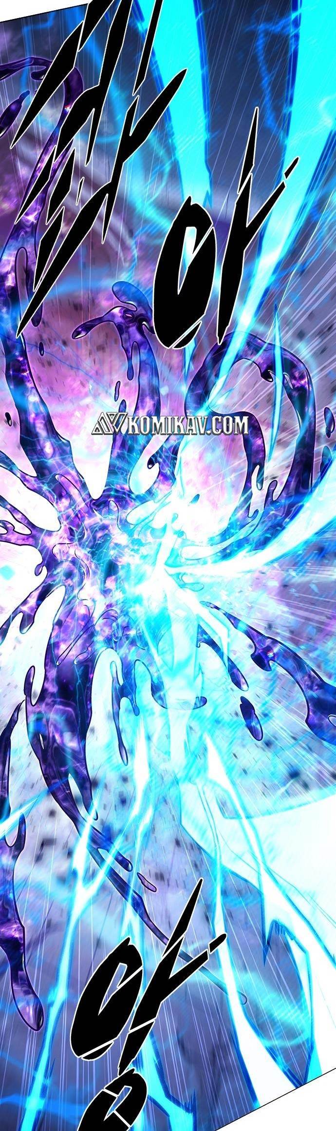 Eleceed Chap 274 - Next Chap 275