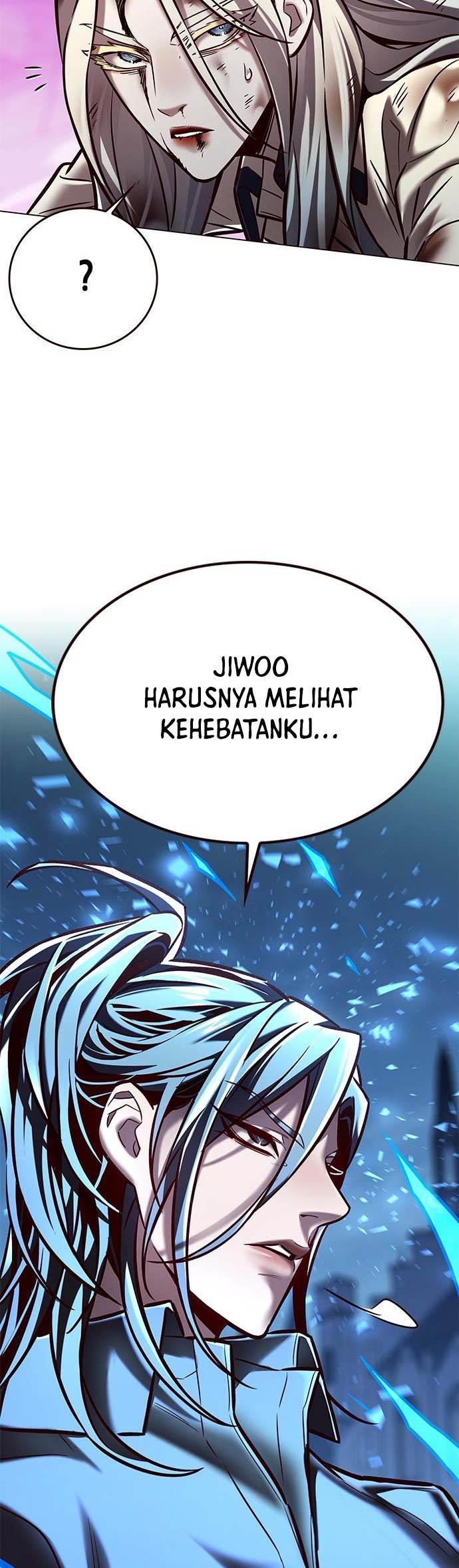 Eleceed Chap 274 - Next Chap 275