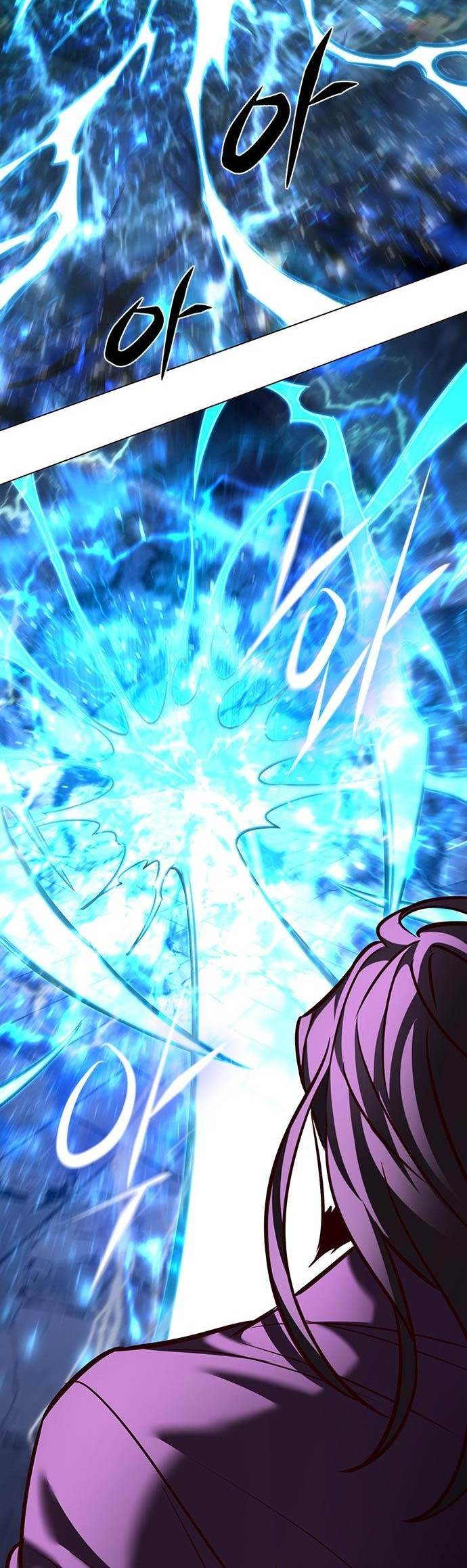 Eleceed Chap 274 - Next Chap 275