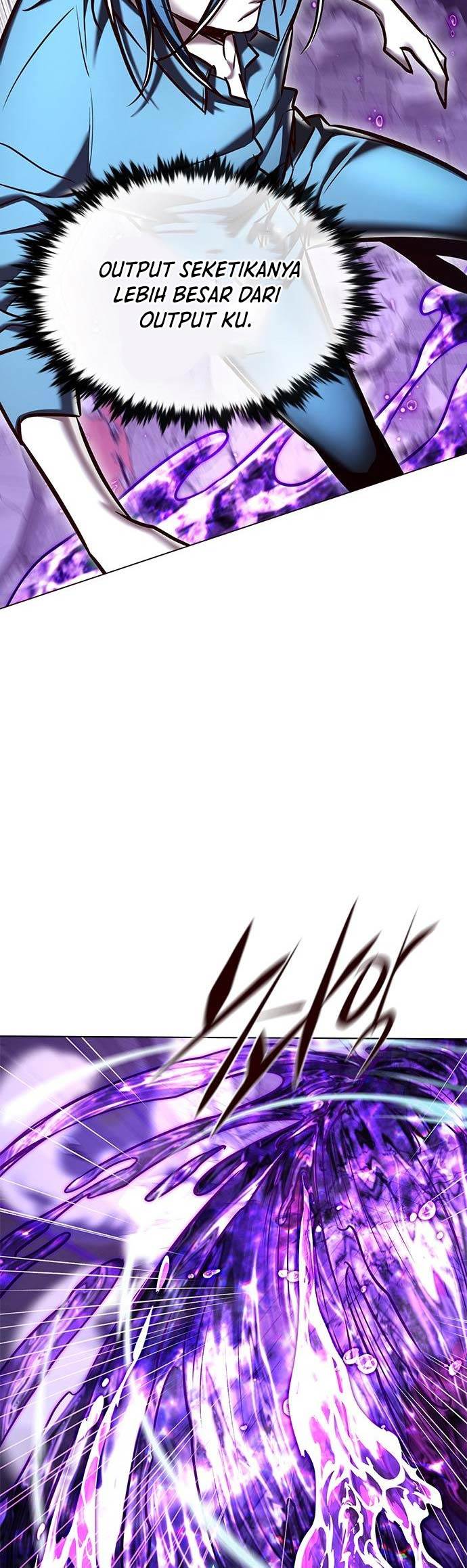 Eleceed Chap 274 - Next Chap 275