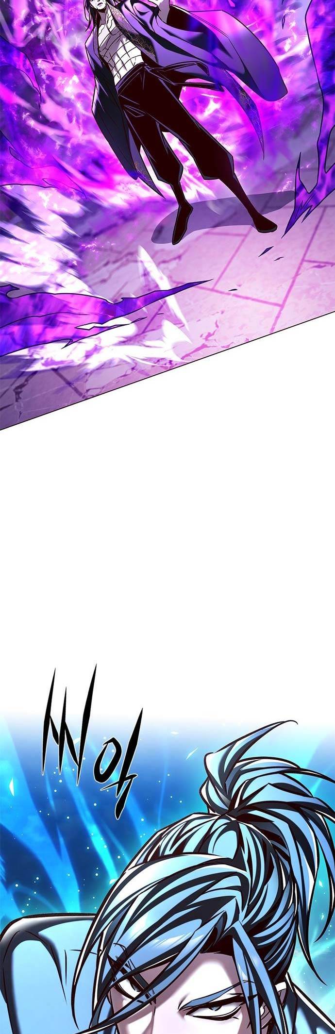 Eleceed Chap 274 - Next Chap 275