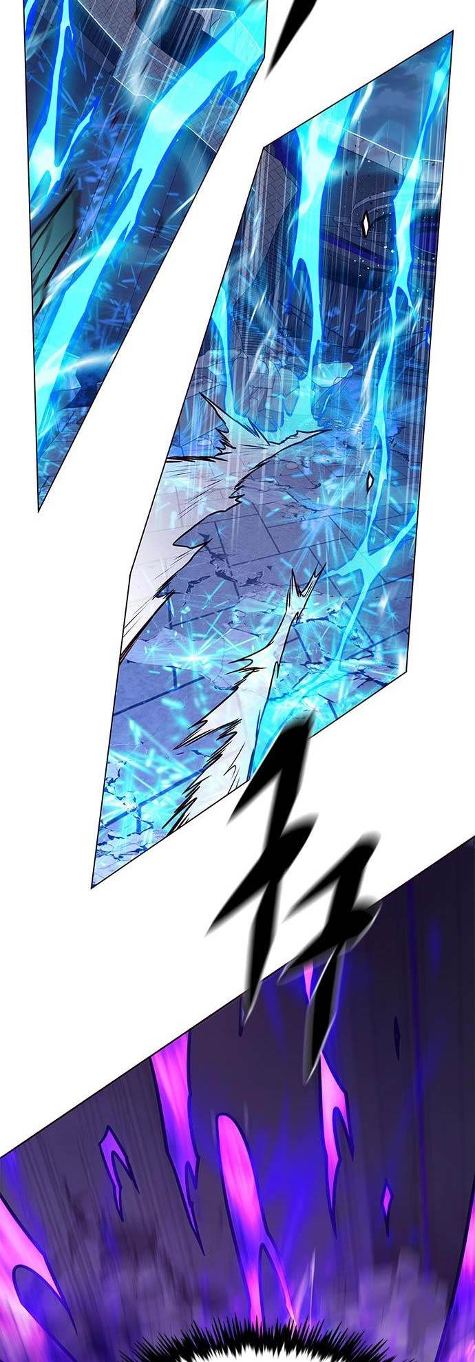 Eleceed Chap 274 - Next Chap 275