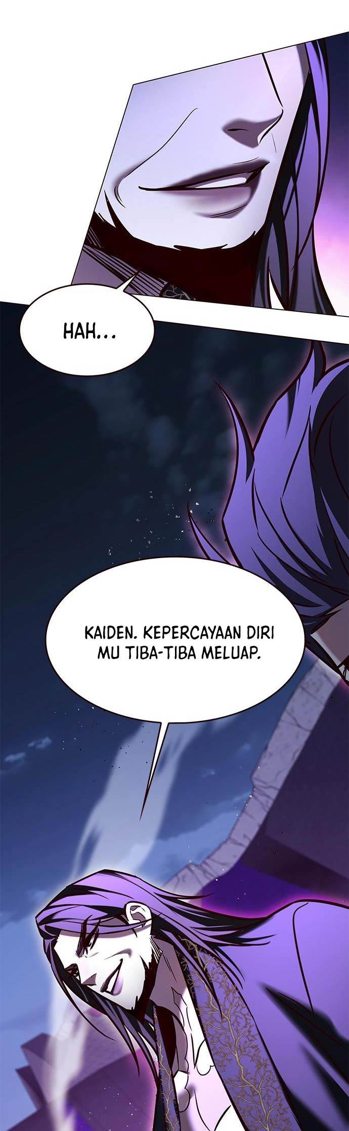 Eleceed Chap 274 - Next Chap 275