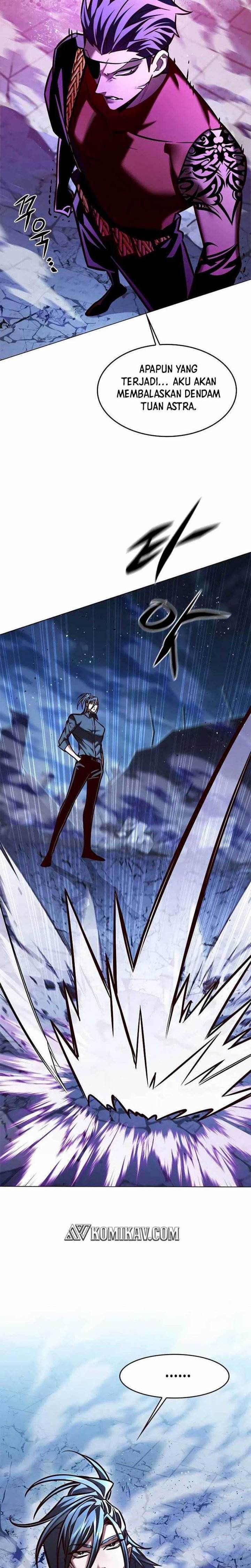 Eleceed Chap 275 - Next Chap 276