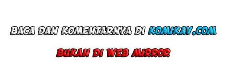 Eleceed Chap 276 - Next Chap 277