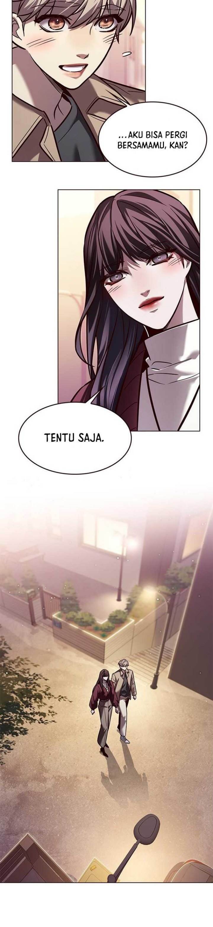 Eleceed Chap 276 - Next Chap 277