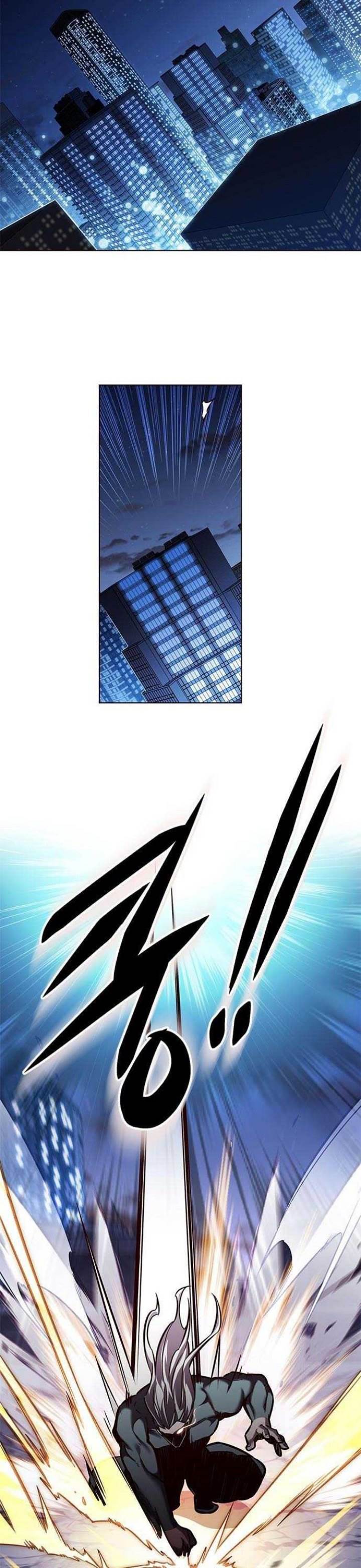 Eleceed Chap 276 - Next Chap 277