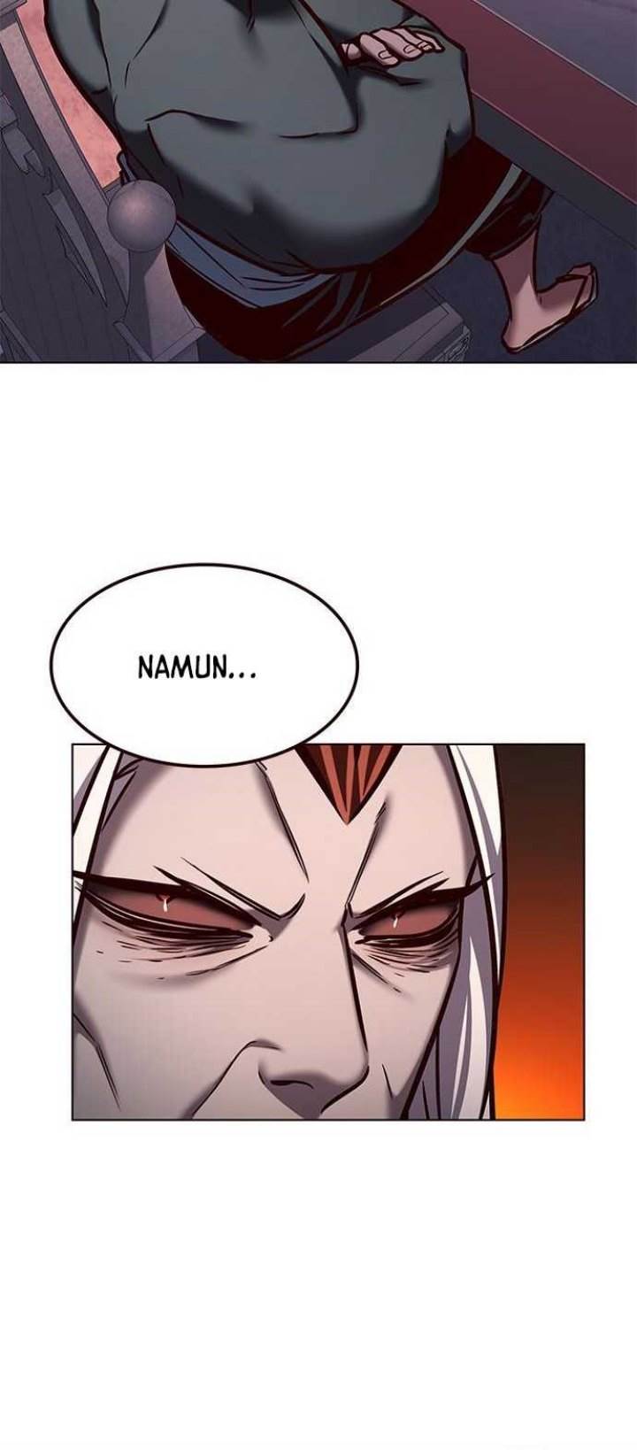 Eleceed Chap 276 - Next Chap 277