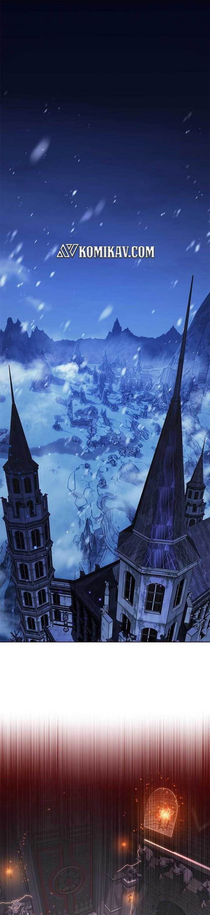 Eleceed Chap 276 - Next Chap 277