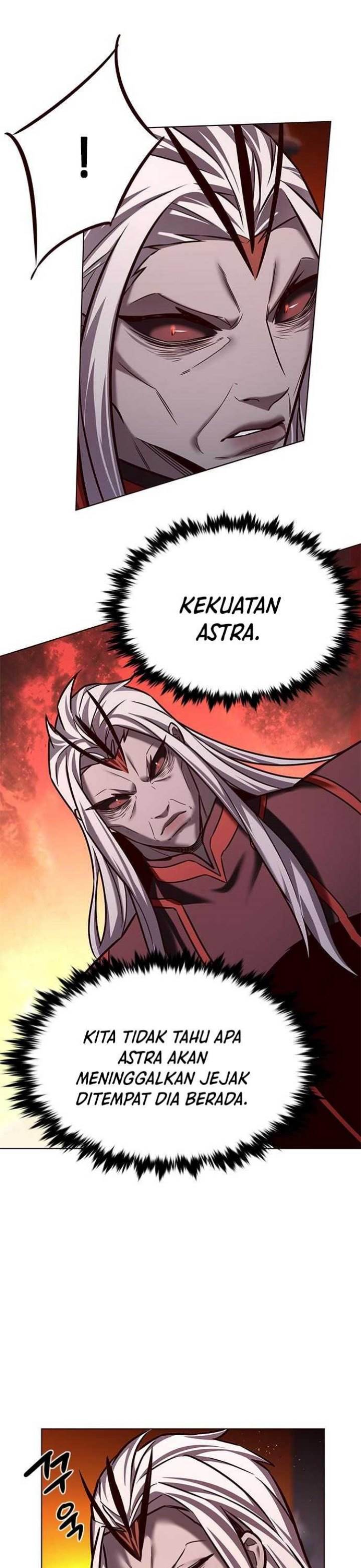 Eleceed Chap 276 - Next Chap 277