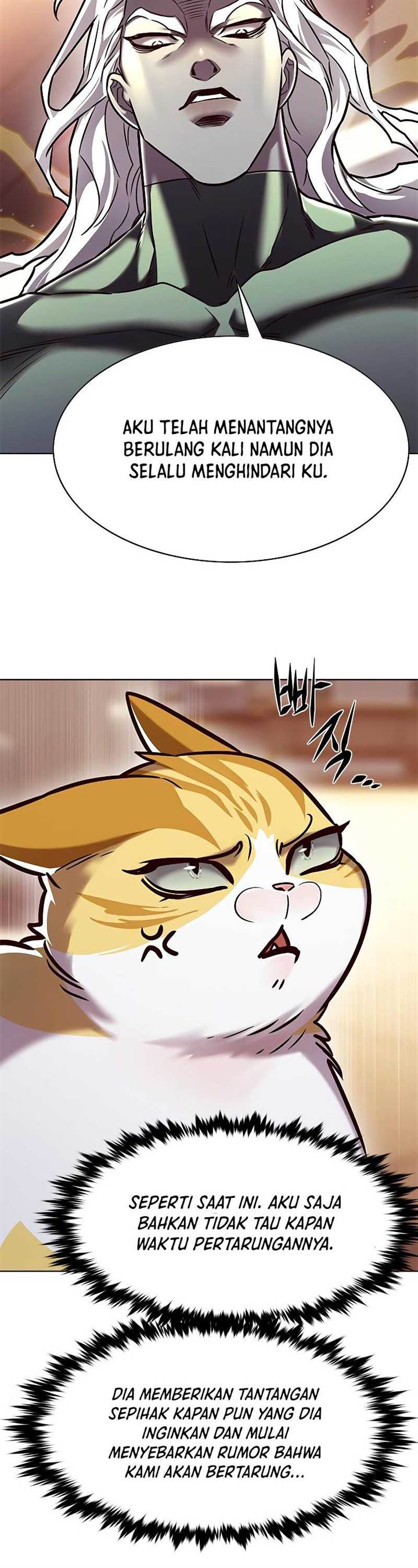 Eleceed Chap 278 - Next Chap 279