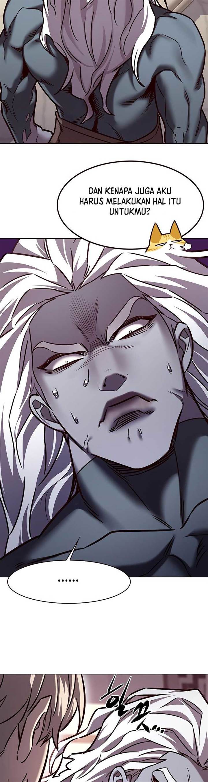 Eleceed Chap 278 - Next Chap 279